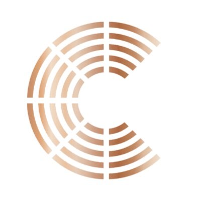 Corinium Carpets