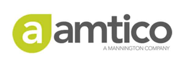 Amtico