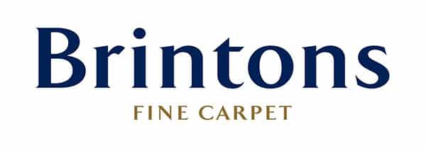 Brintons