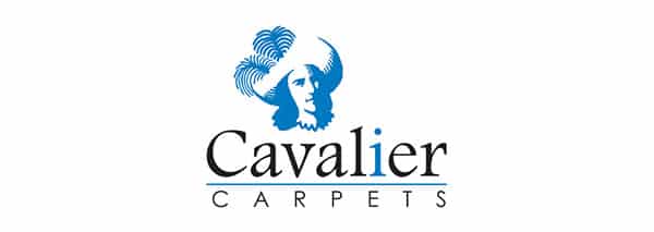 Cavalier