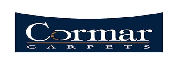 Cormar