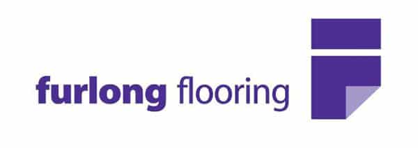 Furlong