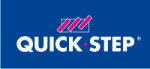 Quick-Step