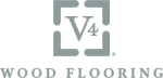 V4