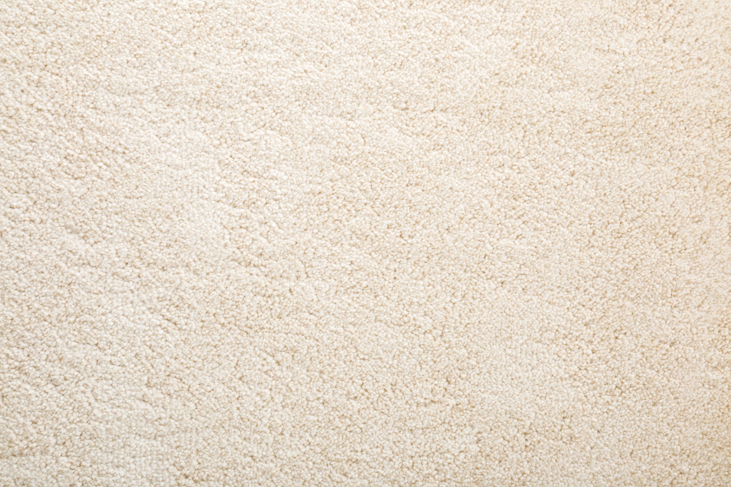 Carpets