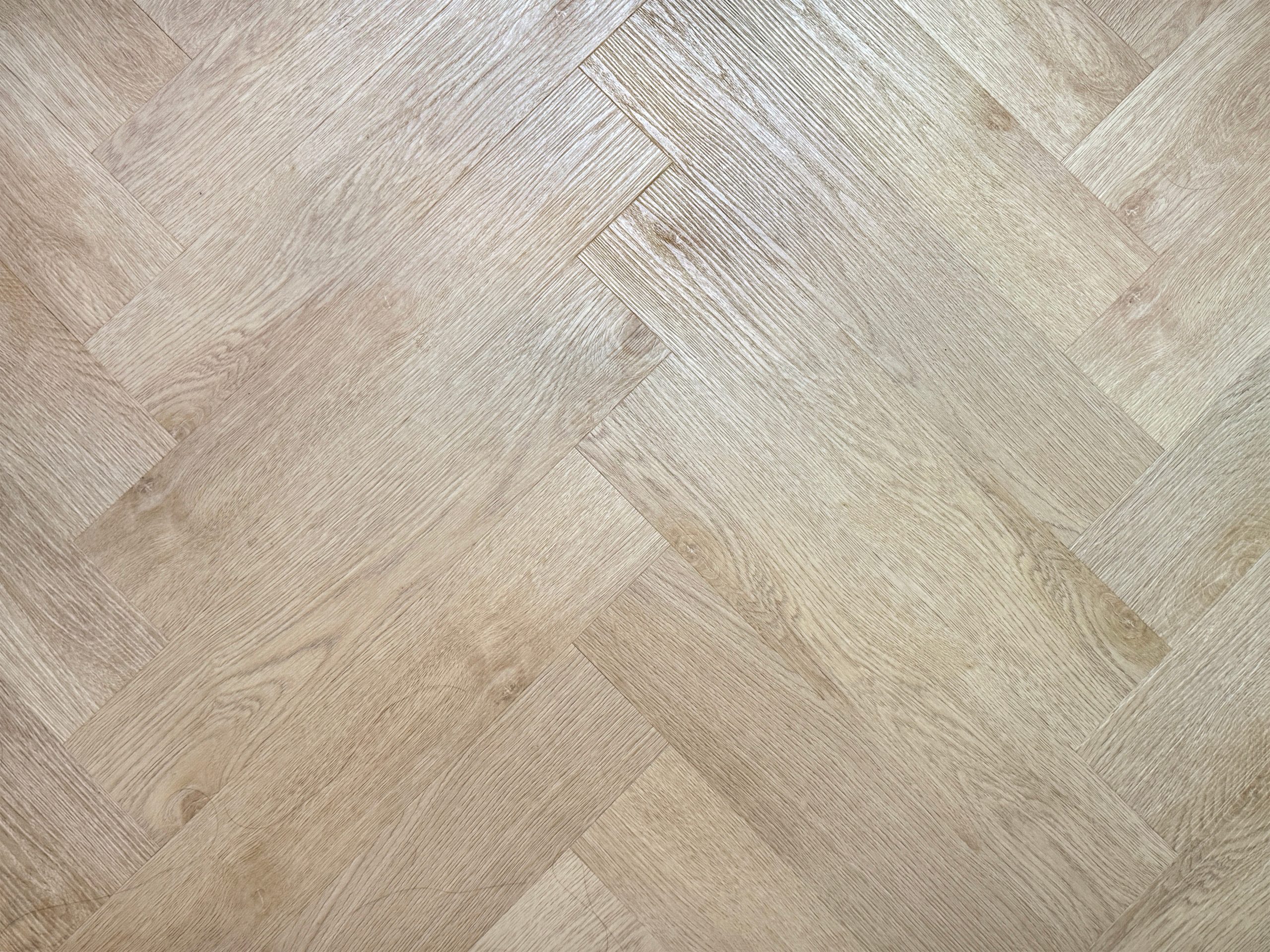 Luxury Vinyl Tiles